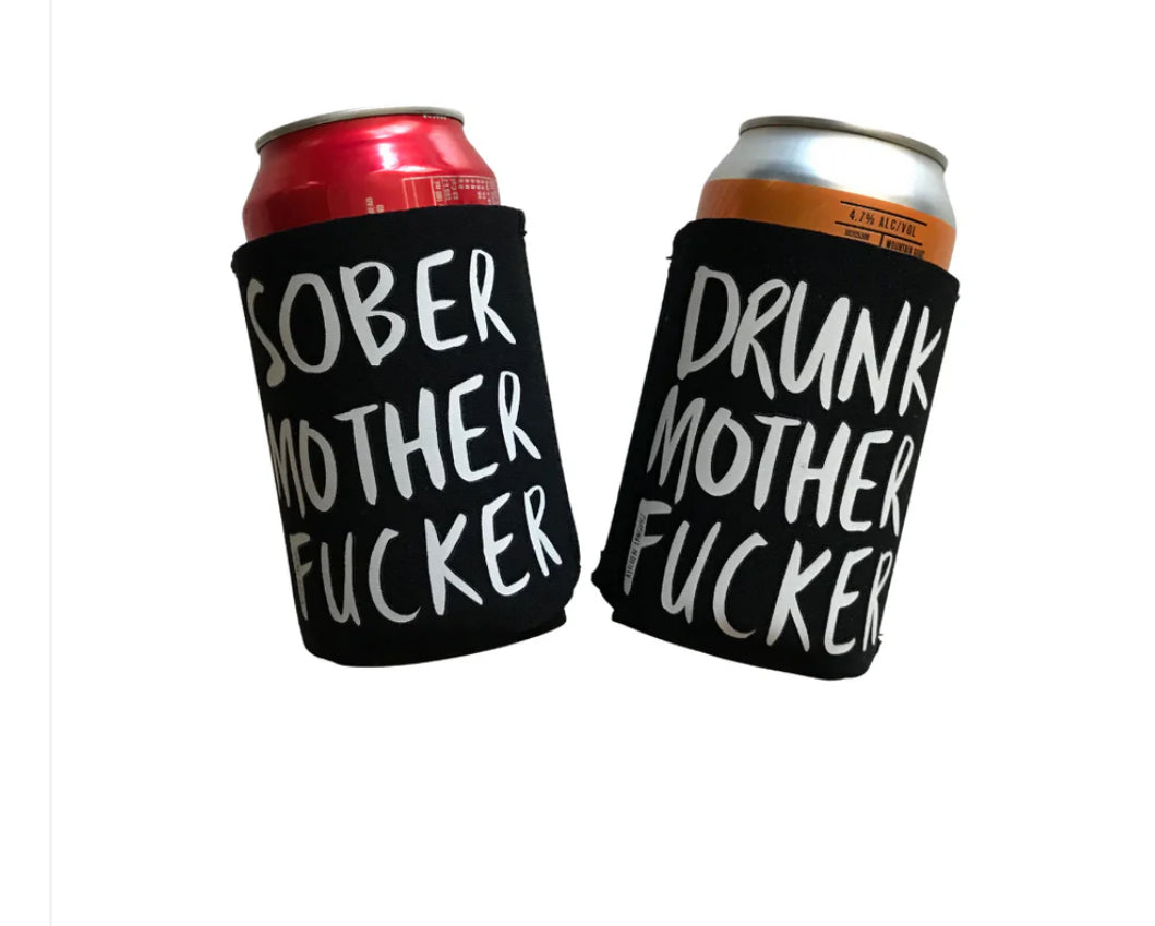 Free Monster Gift