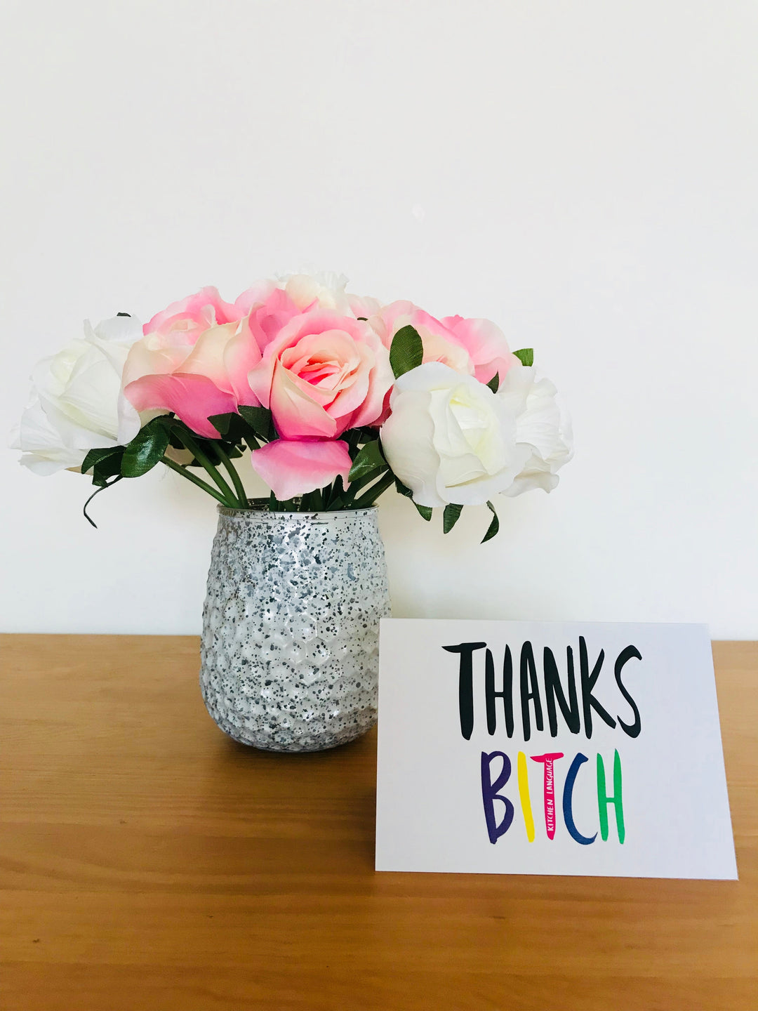 Why Shopping Small is Better