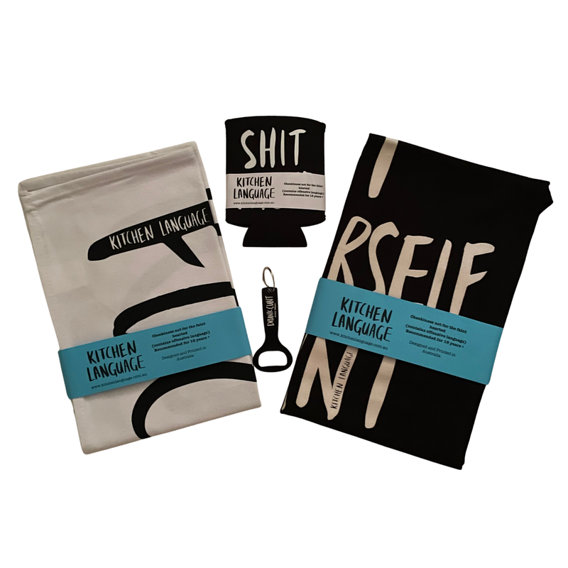 CREATE YOUR OWN BUNDLE