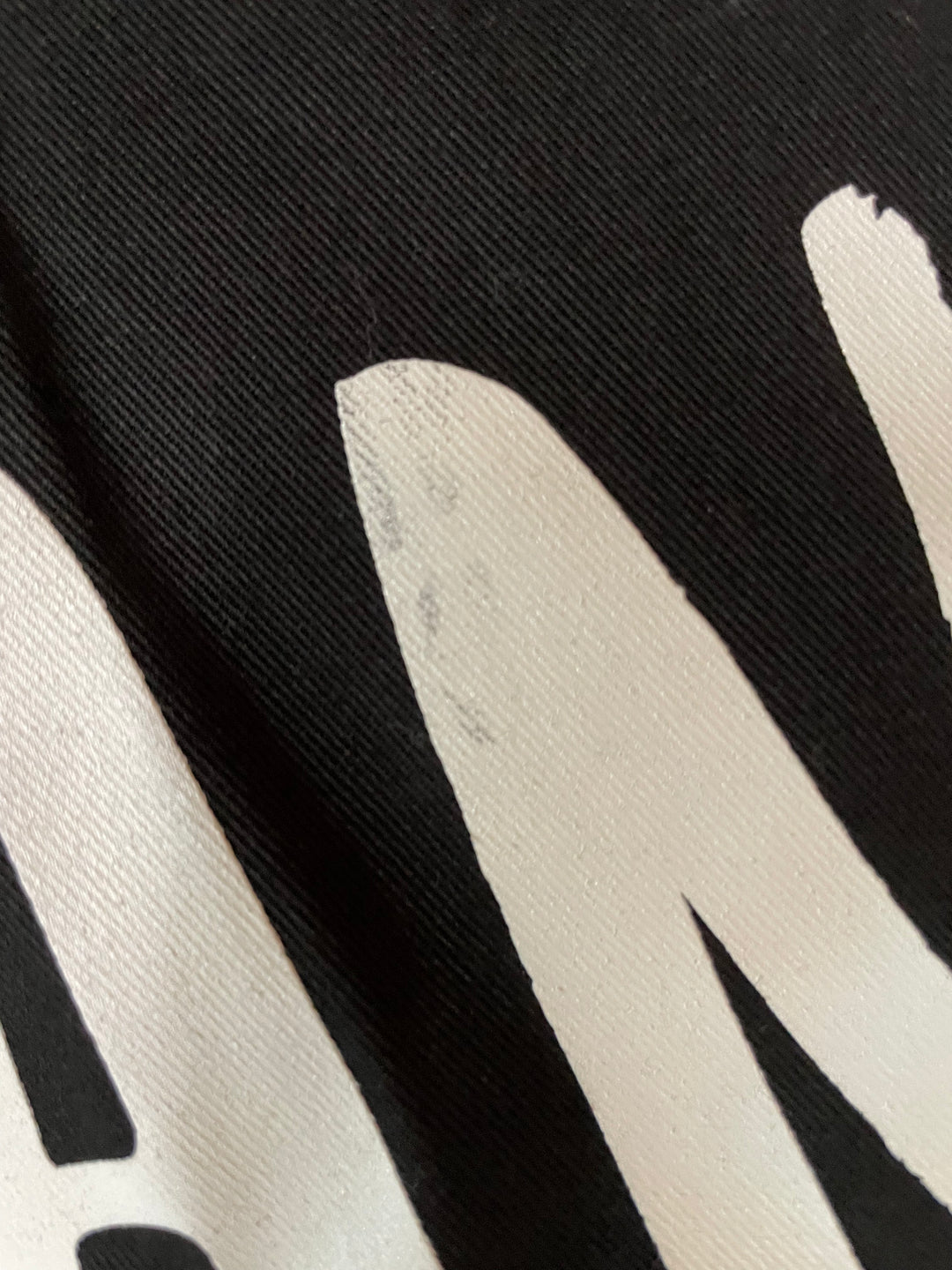 NOT QUITE FUCKING RIGHT Cunt Can Cook apron