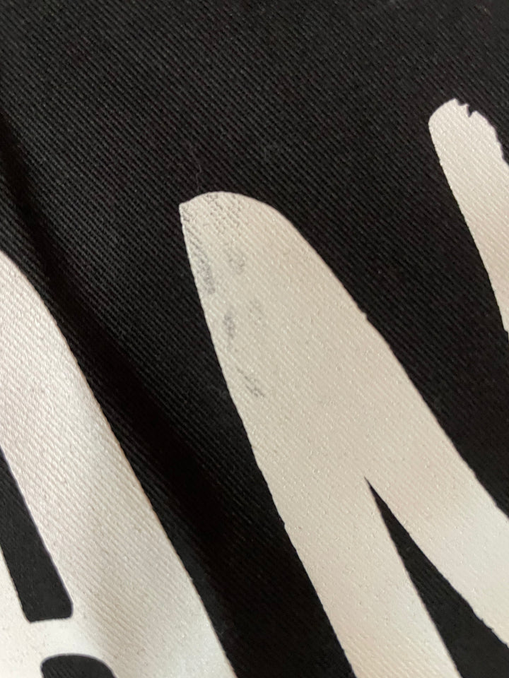 NOT QUITE FUCKING RIGHT Cunt Can Cook apron