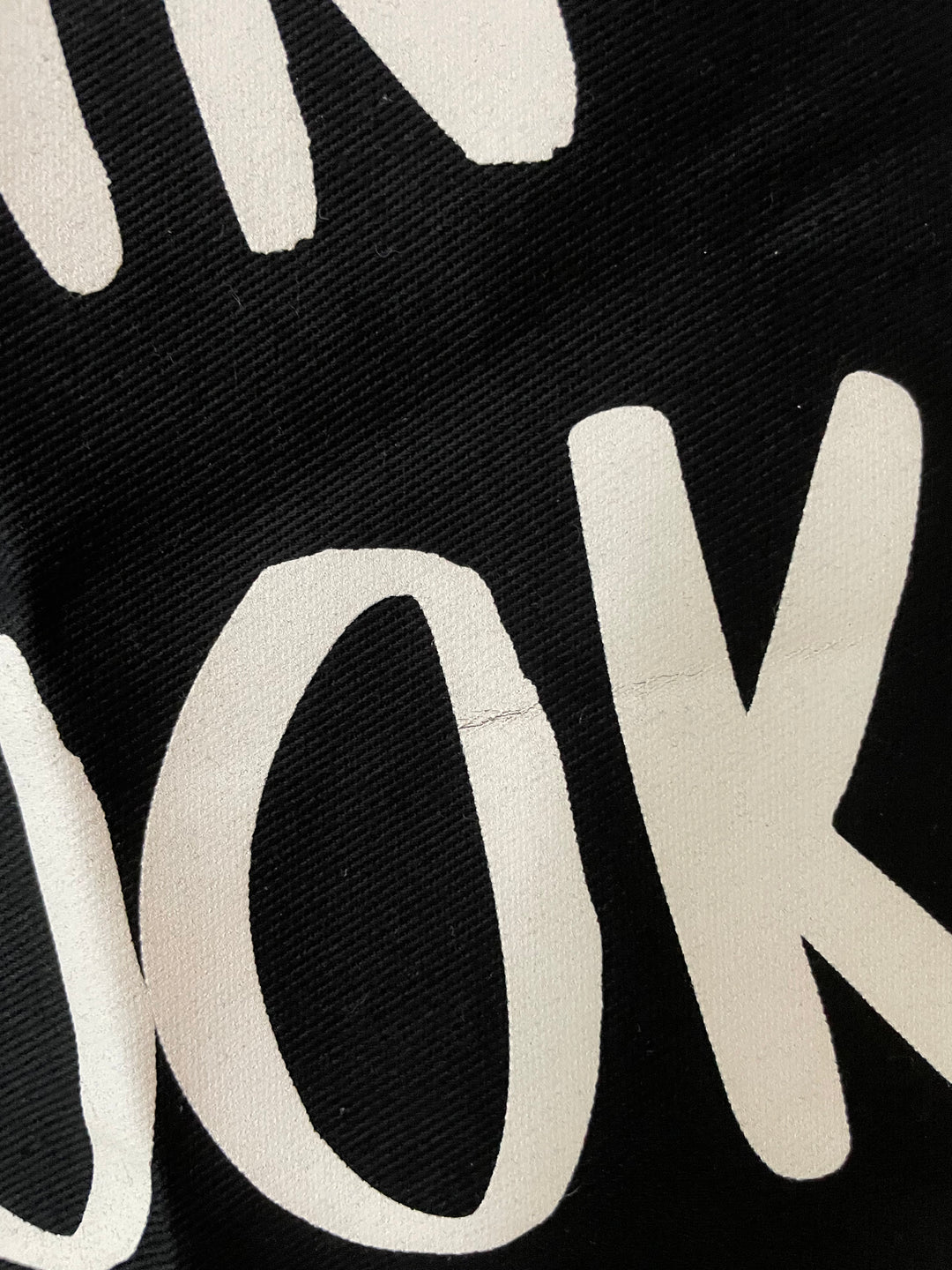 NOT QUITE FUCKING RIGHT Cunt Can Cook apron