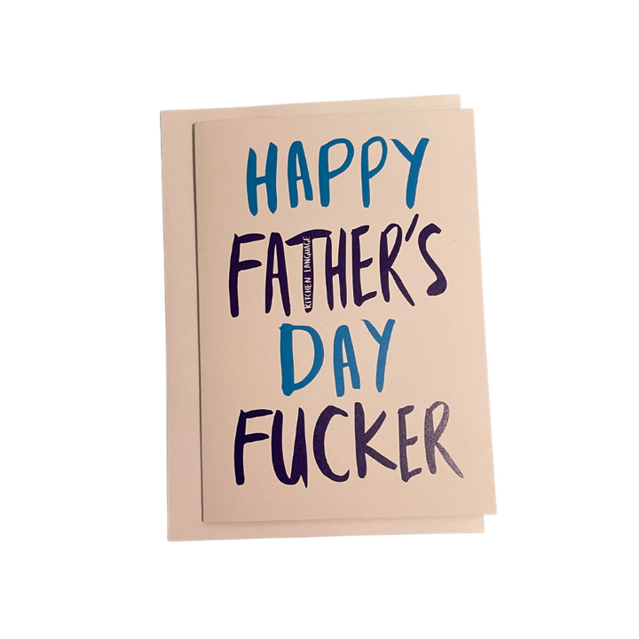 Top Cunt Dad Bundle
